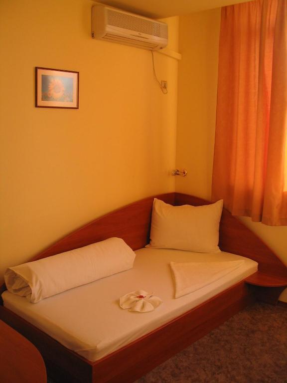Family Hotel Familya Ruse Pokój zdjęcie