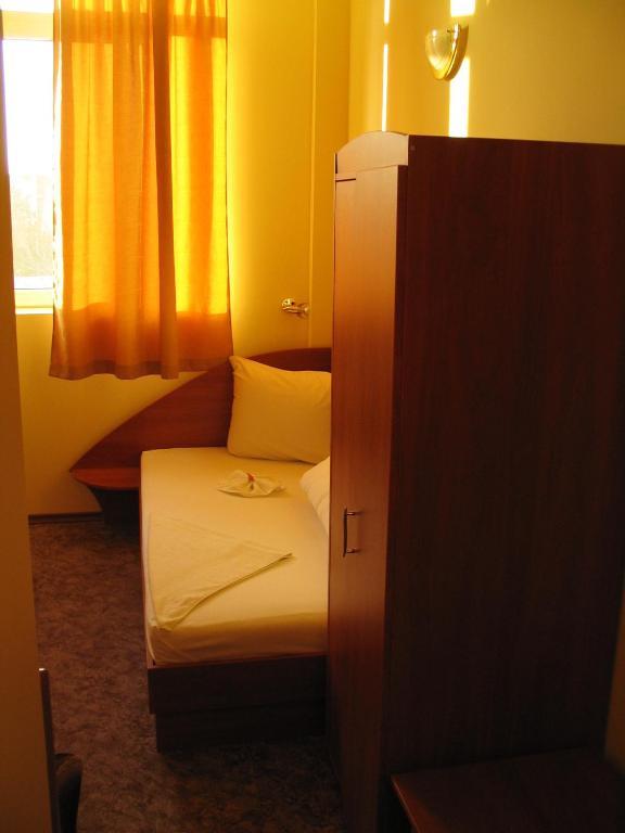 Family Hotel Familya Ruse Pokój zdjęcie
